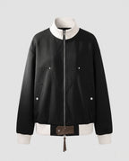 Product 16014723023178 - product_only