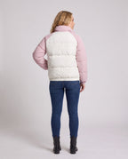 Product 16014723285322 - back_view
