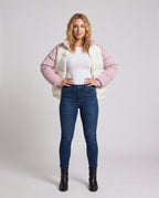 Product 16014723285322 - full_body_front