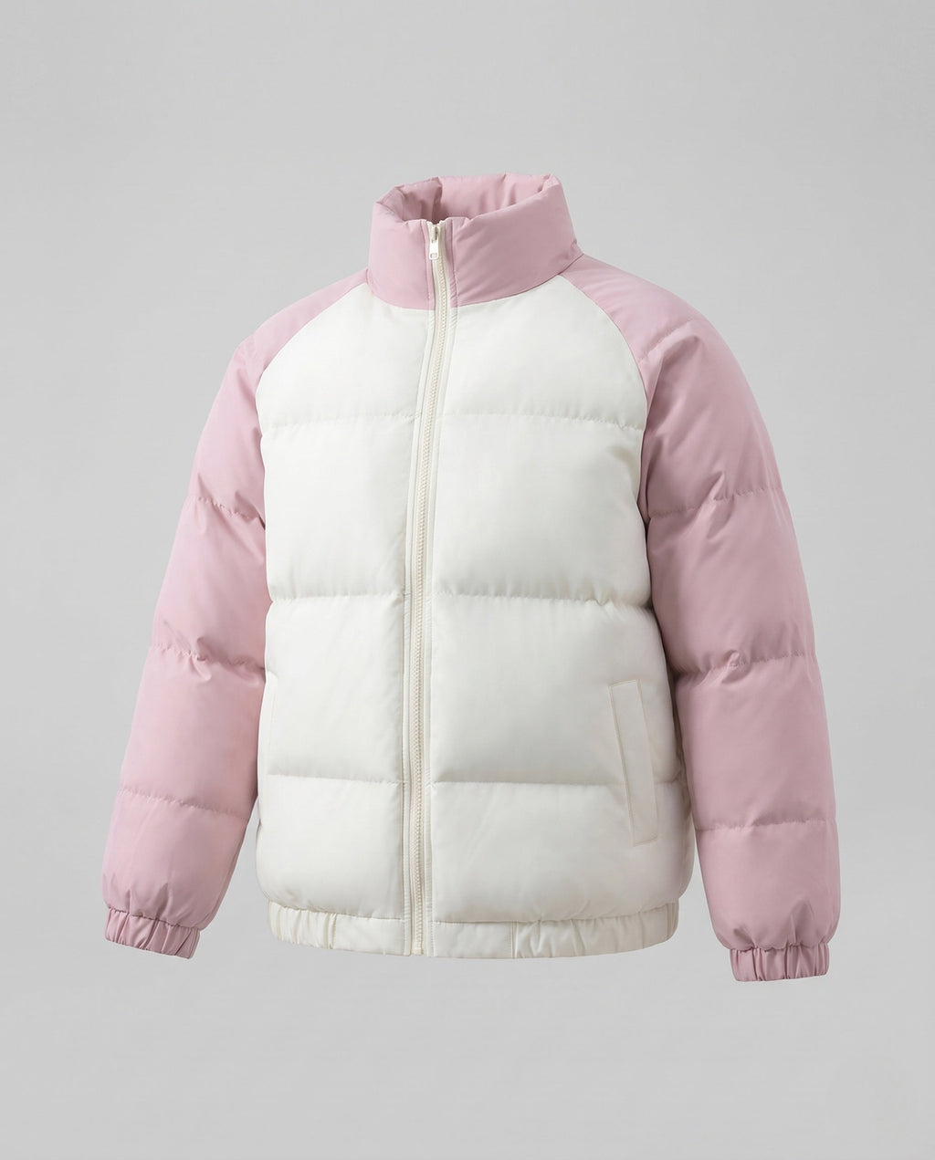 Product 16014723285322 - product_only