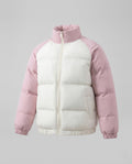 Product 16014723285322 - product_only