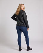 Product 16014723744074 - back_view