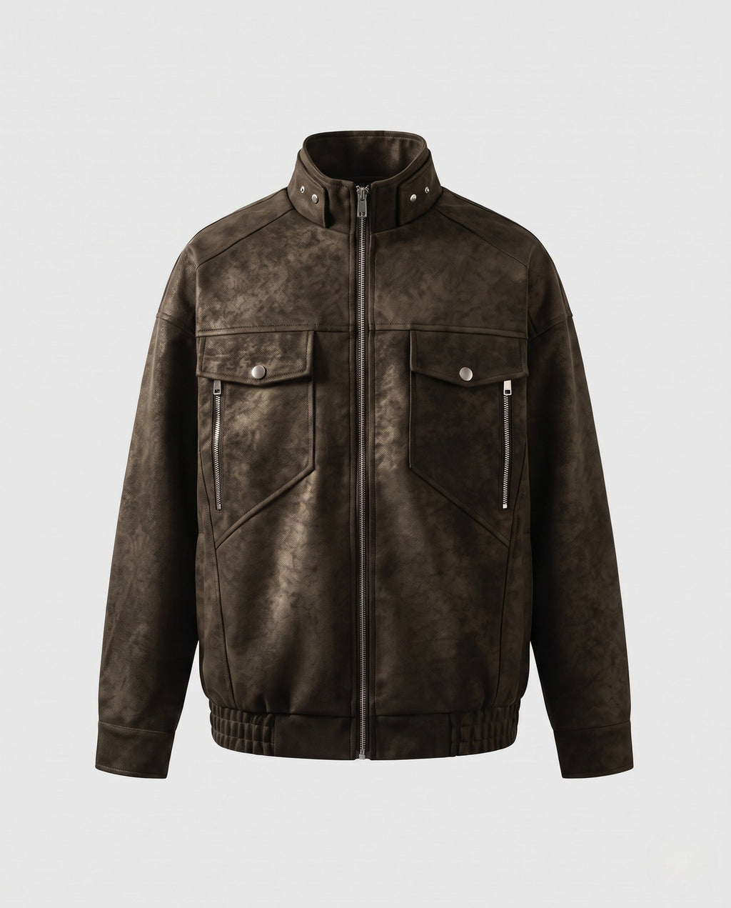 Product 16014723744074 - product_only