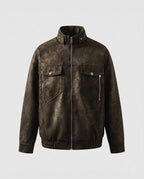 Product 16014723744074 - product_only