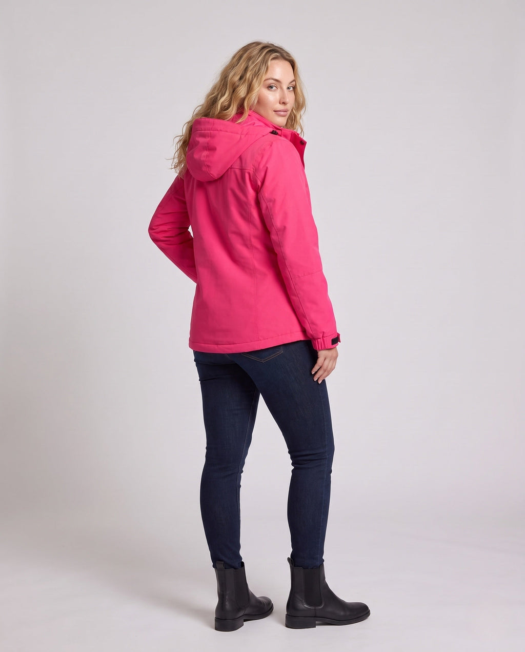 Product 16014724235594 - back_view