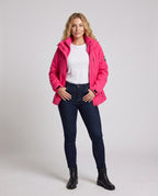 Product 16014724235594 - full_body_front