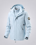 Product 16014724235594 - product_only