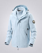 Product 16014724235594 - product_only