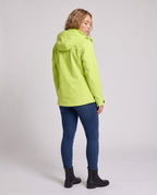 Product 16014724989258 - back_view