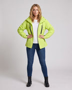 Product 16014724989258 - full_body_front
