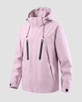 Product 16014724989258 - product_only
