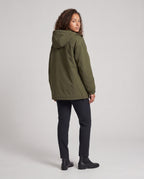 Product 16014725611850 - back_view