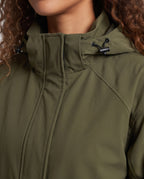 Product 16014725611850 - close_up_detail