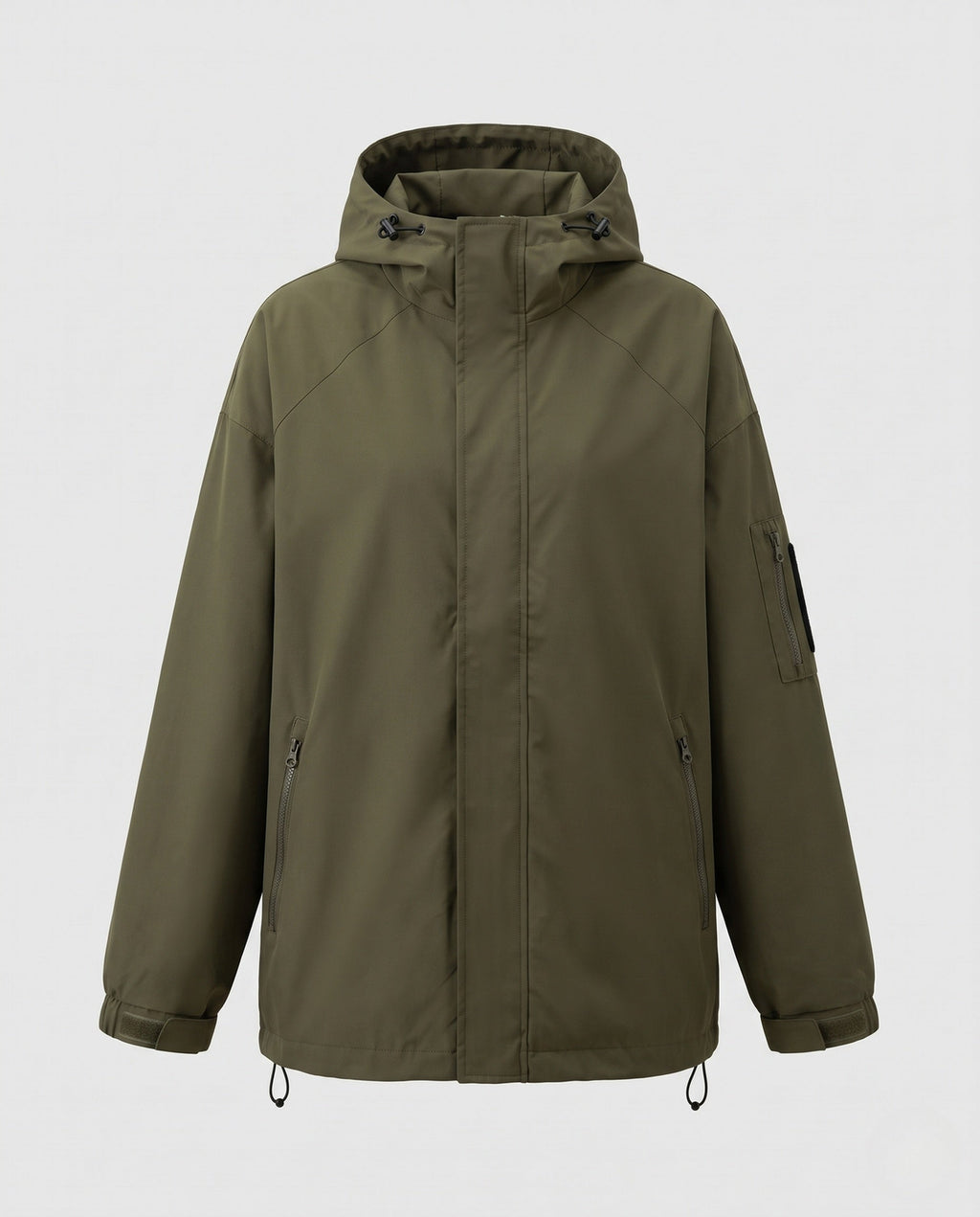 Product 16014725611850 - product_only