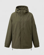 Product 16014725611850 - product_only