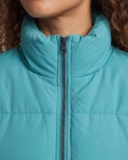 Product 16014726070602 - close_up_detail