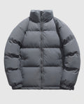 Product 16014726070602 - product_only