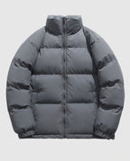 Product 16014726070602 - product_only