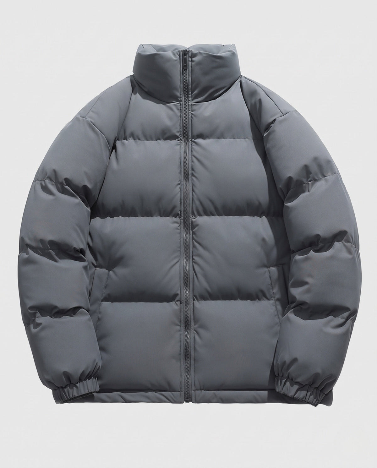 Product 16014726070602 - product_only
