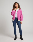 Product 16014726660426 - full_body_front