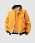 Product 16014726660426 - product_only