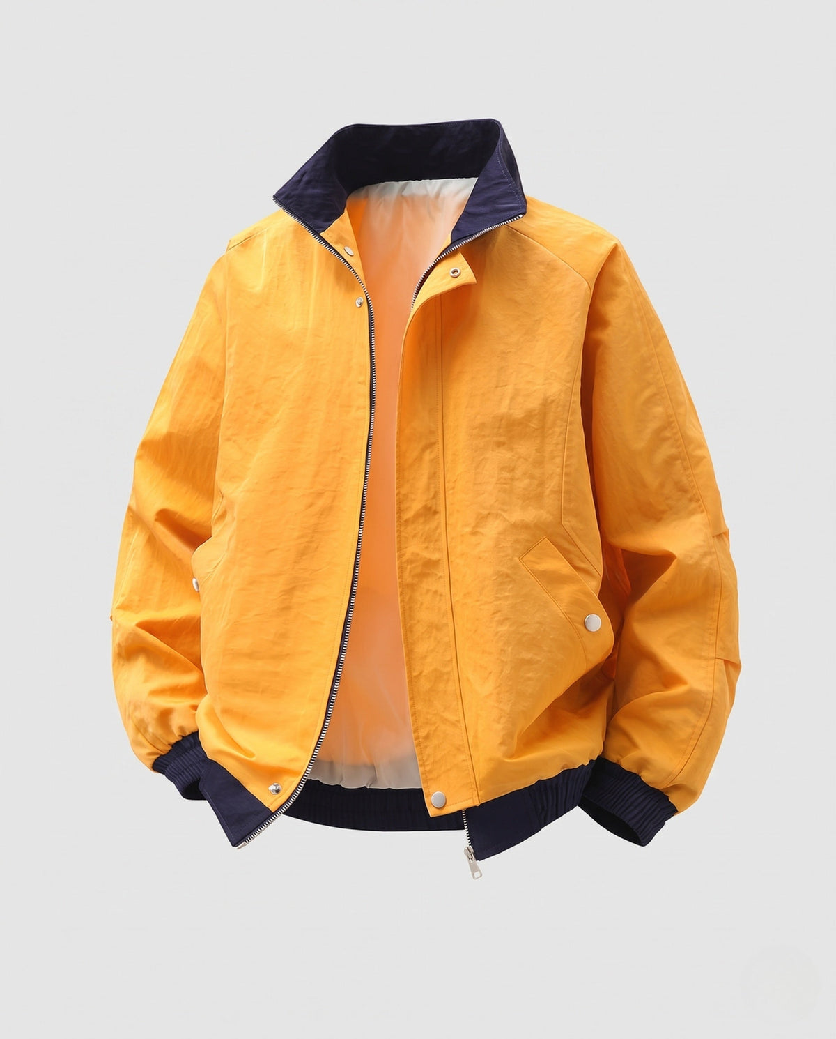 Product 16014726660426 - product_only