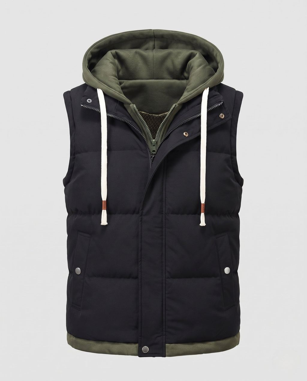 Product 16014727184714 - product_only