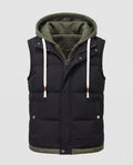 Product 16014727184714 - product_only