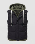 Product 16014727184714 - product_only
