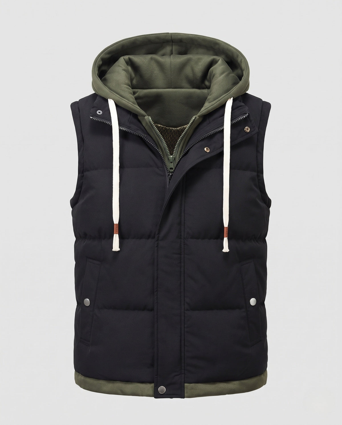Product 16014727184714 - product_only