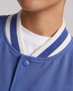 Product 16014727545162 - close_up_detail
