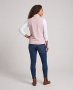 Product 16014728429898 - back_view