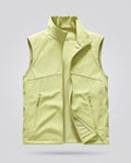 Product 16014728429898 - product_only