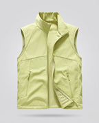 Product 16014728429898 - product_only