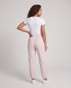Product 16014728954186 - back_view