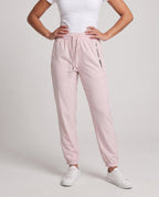 Product 16014728954186 - lower_body