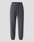 Product 16014728954186 - product_only