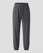 Product 16014728954186 - product_only