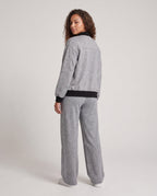 Product 16014730264906 - back_view