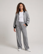 Product 16014730264906 - full_body_front