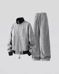 Product 16014730264906 - product_only