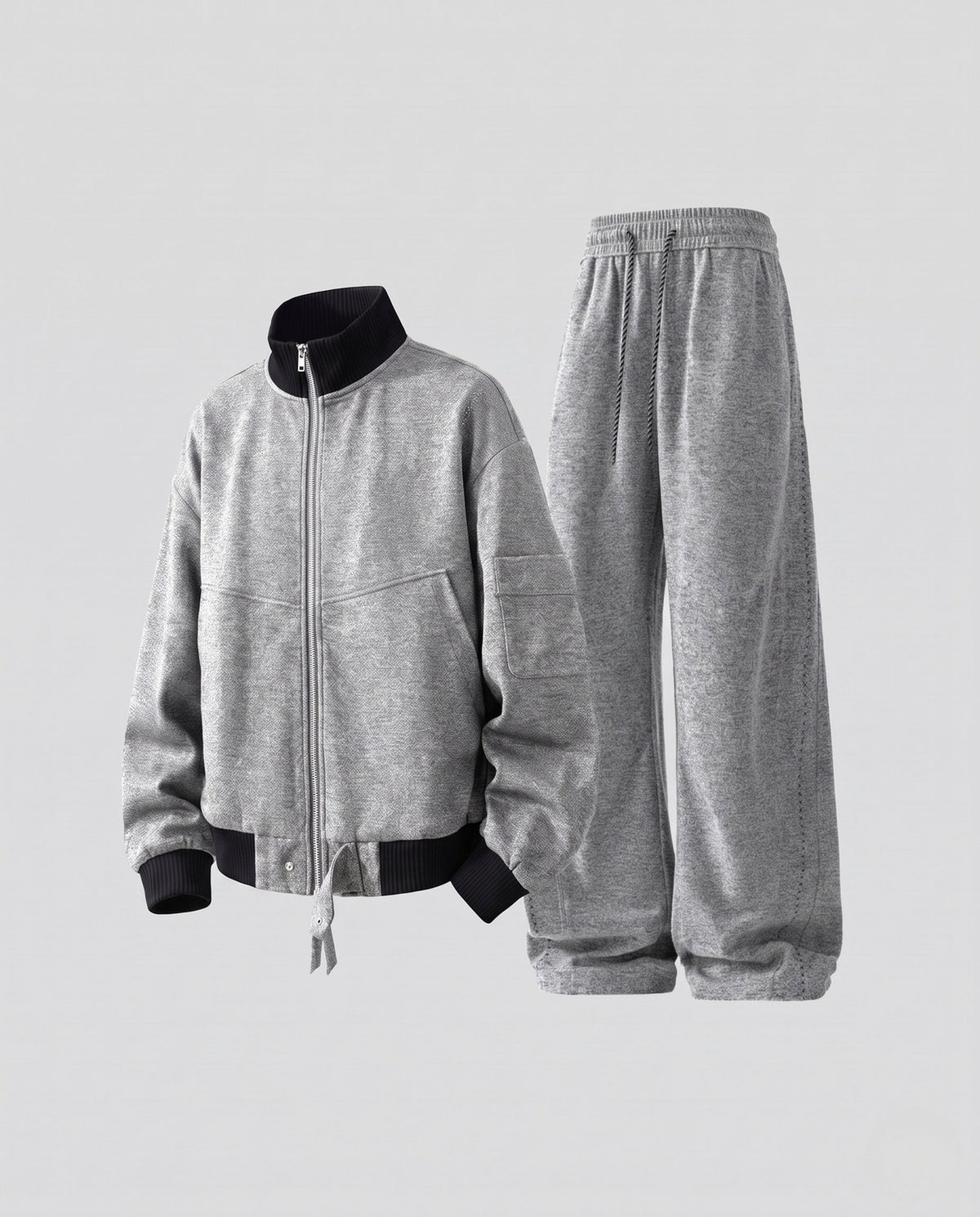 Product 16014730264906 - product_only