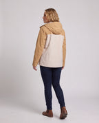 Product 16014730756426 - back_view