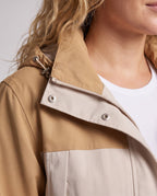 Product 16014730756426 - close_up_detail