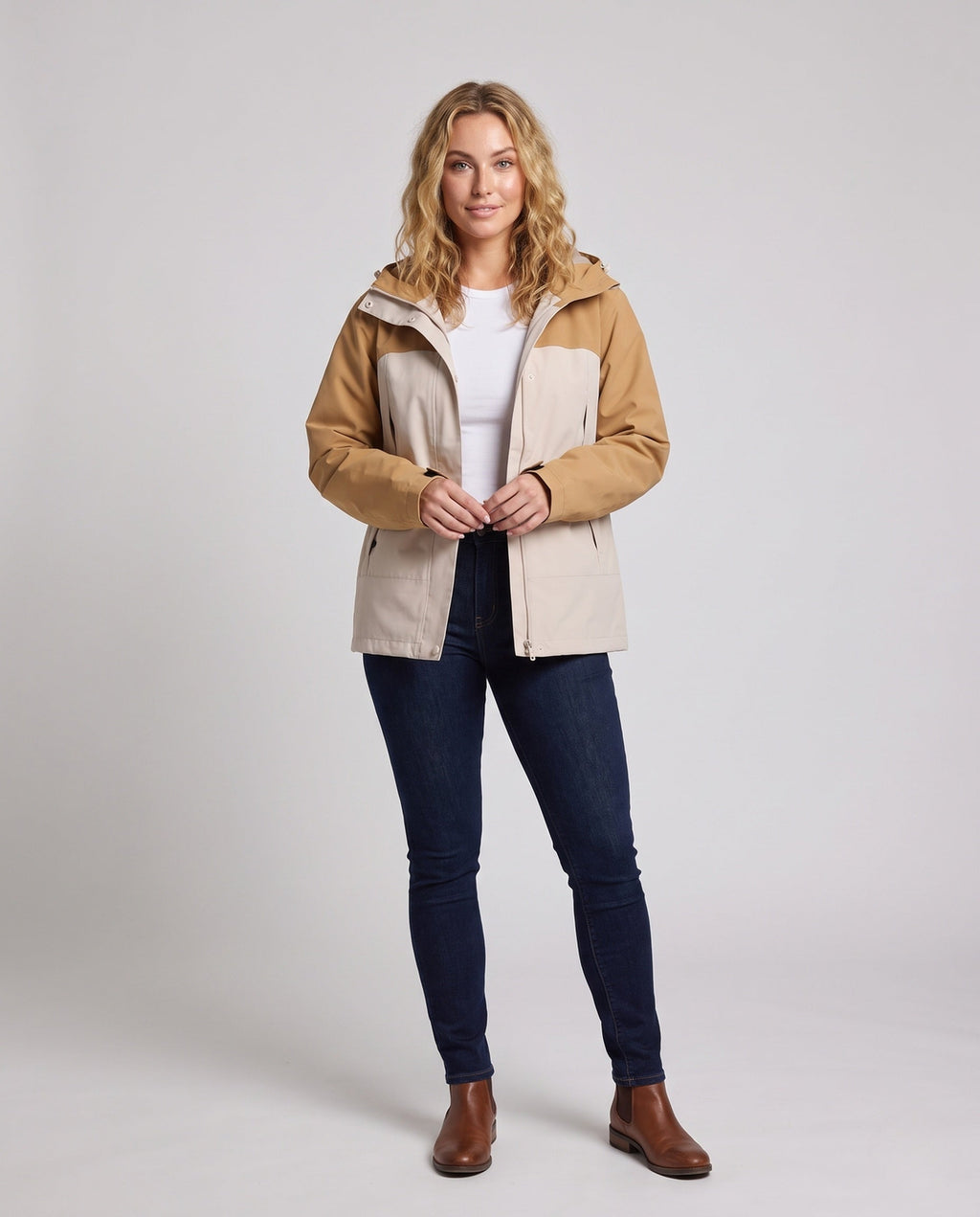 Product 16014730756426 - full_body_front