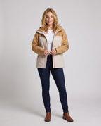 Product 16014730756426 - full_body_front