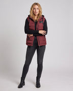 Product 16014731313482 - full_body_front