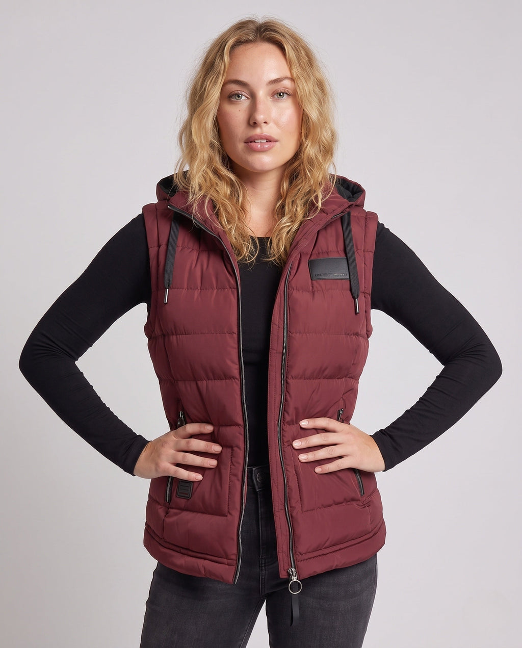 Product 16014731313482 - upper_body
