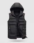 Product 16014731313482 - product_only