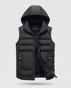 Product 16014731313482 - product_only